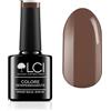 LCI Cosmetics - Smalto Semipermanente LCI - Tortora 10 ml
