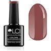 LCI Cosmetics - Smalto Semipermanente LCI - Mokaccino 10 ml