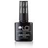 LCI Cosmetics - Top Coat - Hema Free 10 ml