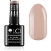 LCI Cosmetics - Smalto Semipermanente - Hema Free LCI - Nude Armonia 1