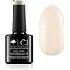 LCI Cosmetics - Smalto Semipermanente LCI - Nude 10 10 ml