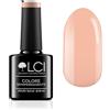 LCI Cosmetics - Smalto Semipermanente LCI - Rosa Albicocca 10 ml