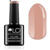 LCI Cosmetics - Smalto Semipermanente LCI - Nude AMERICANO 10 ml