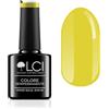 LCI Cosmetics - Smalto Semipermanente LCI - Capri 10 ml