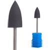 LCI Cosmetics - Punta LCI in Silicone Piccola 1 Pc