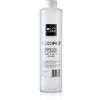 LCI Cosmetics - Fluid Pro Cleaner & Remover 500 ml 500 ml