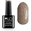 LCI Cosmetics - Smalto Semipermanente LCI - Sand 10 ml