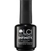 LCI Cosmetics - Infinity - Builder gel bottle - Trasparente 15 ml
