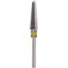 LCI Cosmetics - Punta LCI Carbide Cone Refill - Molto bassa abrasività