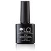 LCI Cosmetics - TOP Coat - classic 15 ml