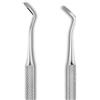 LCI Cosmetics - Cleaning tool 1 Pc