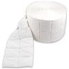 LCI Cosmetics - Pad 1 Rotolo 1 Pc