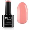 LCI Cosmetics - Smalto Semipermanente LCI - Rosa Pesca 10 ml