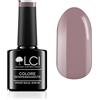 LCI Cosmetics - Smalto Semipermanente LCI - Grigio Tortora 10 ml