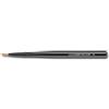 LCI Cosmetics - Pennello per unghie Black Edition - 12, 3D 1 Pc