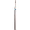 LCI Cosmetics - Punta LCI Diamantata a Barra Piccola Dry Manicure - Me