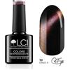 LCI Cosmetics - Smalto Semipermanente LCI - CAT 02 - 5D 10 ml