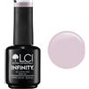 LCI Cosmetics - Infinity - Builder gel bottle - Hot Cover 15 ml