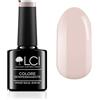 LCI Cosmetics - Smalto Semipermanente LCI - Rosa Ginza 10 ml