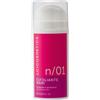 LCI Cosmetics - Esfoliante Mani e Corpo - 100ml 100 ml