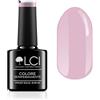 LCI Cosmetics - Smalto Semipermanente LCI - Say Yes 09 10 ml