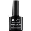 LCI Cosmetics - Base Restructura - 10 ml Trasparente 10 ml