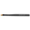 LCI Cosmetics - Pennello per unghie Black Edition - 7 Sfumino 1 Pc