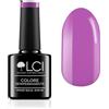 LCI Cosmetics - Smalto Semipermanente LCI - Viola primavera 10 ml