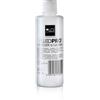 LCI Cosmetics - Fluid Pro Cleaner & Remover 100 ml 100 ml