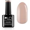 LCI Cosmetics - Smalto Semipermanente LCI - Nude Armonia 10 ml