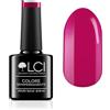 LCI Cosmetics - Smalto Semipermanente LCI - Malva - Fucsia 10 ml
