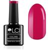 LCI Cosmetics - Smalto Semipermanente LCI - Ciliegia 10 ml