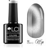 LCI Cosmetics - Smalto Semipermanente LCI - CAT 06 10 ml