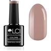 LCI Cosmetics - Smalto Semipermanente LCI - Nude 03 10 ml