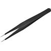 LCI Cosmetics - Pinzetta di precisione dritta 1 Pc