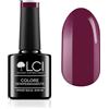 LCI Cosmetics - Smalto Semipermanente LCI - Mosto - Viola 10 ml