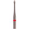 LCI Cosmetics - Punta LCI Carbide Cuticole - Bassa abrasività 1 Pc