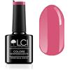 LCI Cosmetics - Smalto Semipermanente LCI - Cosmic 10 ml