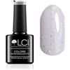 LCI Cosmetics - Smalto Semipermanente LCI - Say Yes 14 10 ml