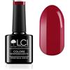LCI Cosmetics - Smalto Semipermanente LCI - Fucsia dark 10 ml