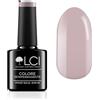 LCI Cosmetics - Smalto Semipermanente LCI - Grigio chiaro 10 ml