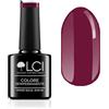 LCI Cosmetics Smalto Semipermanente LCI - SUPREMACY - Viola 10 ml