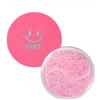 O!GETi Pink Collagen Hydrogel Eye Patch 32 St