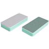 LCI Cosmetics - Blocchetto Buffer Lucidante 1 Pc