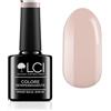 LCI Cosmetics - Smalto Semipermanente LCI - Nature - Rosa 10 ml