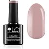 LCI Cosmetics - Smalto Semipermanente LCI - Nude 02 10 ml