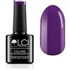 LCI Cosmetics - Smalto Semipermanente LCI - Viola 10 ml