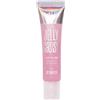 Mia Makeup Mia Make-up Jelly Crush lipgloss 14 ml
