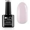 LCI Cosmetics - Smalto Semipermanente LCI - Moscow - Rosa 10 ml