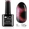 LCI Cosmetics - Smalto Semipermanente LCI - Cat 01- 5D 10 ml